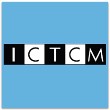 ICTCM